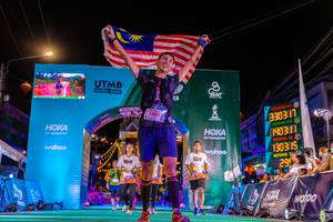 BIB: 5441, 140, 330317, 100, 140311, 130315, 290
                            <button type="button" onclick="openModal(21812009)" class="btn btn-primary btn-sm float-right btn-popup" data-toggle="modal" data-target=".modal-high-quality">
                        <i class="fas fa-shopping-cart"></i> Add to Cart
                    </button>
                                            <button type="button" onclick="isThisMe(21812009, true)" class="btn btn-success btn-sm float-right btn-popup btn-isme hidden" data-toggle="tooltip" data-placement="bottom" title="นี่คือรูปของคุณใช่ไหม คลิกที่นี่เพื่อเอาเข้าอัลบั้ม">
                        <i class="fas fa-plus"></i> Add to album
                    </button>
                    <button type="button" onclick="isThisMe(21812009, false)" class="btn btn-warning btn-sm float-right btn-popup btn-isnotme hidden">
                        <i class="fas fa-ban"></i> Remove from album
                    </button>